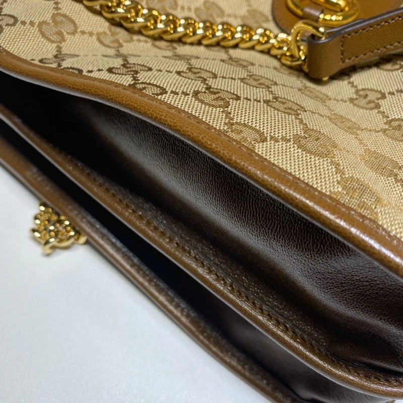Gvc*1 shopping bags 4036c-3276