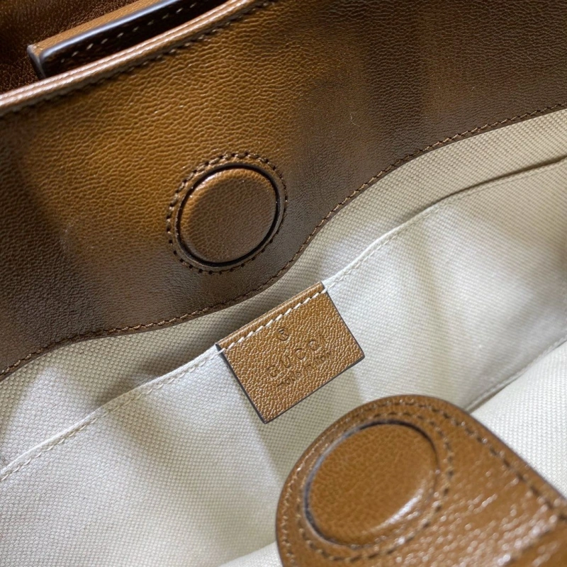 Gvc*1 shopping bags 4036c-3276