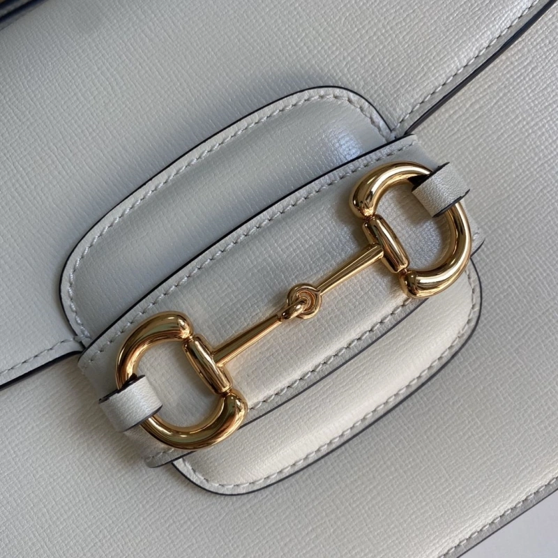 Gvc*1 top handle bags 4036c-3305