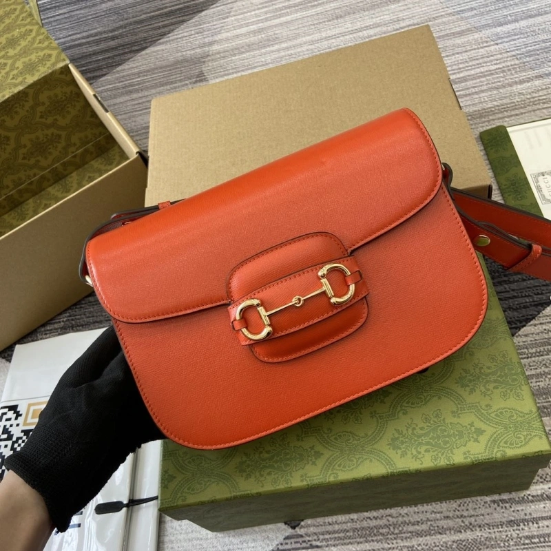 Gvc*1 top handle bags 4036c-3310