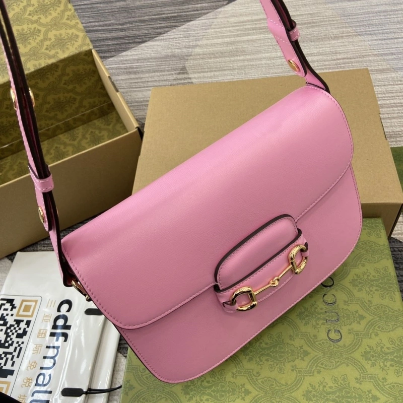 Gvc*1 top handle bags 4036c-3311