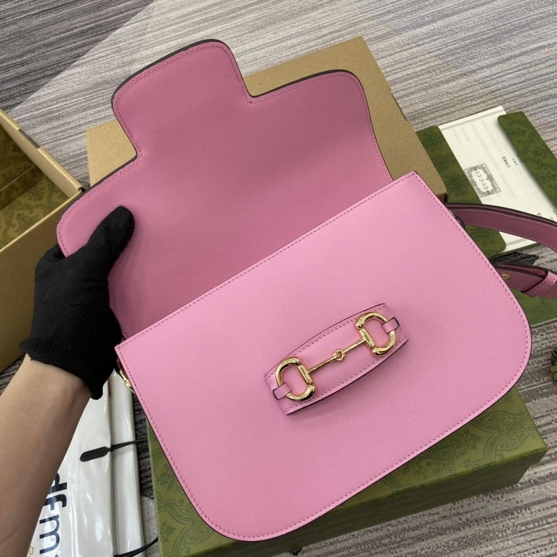 Gvc*1 top handle bags 4036c-3311