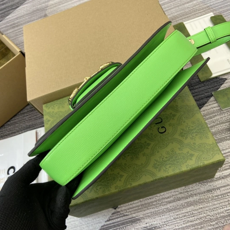 Gvc*1 top handle bags 4036c-3312