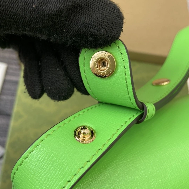 Gvc*1 top handle bags 4036c-3312