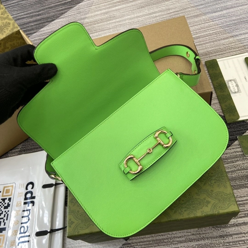 Gvc*1 top handle bags 4036c-3312