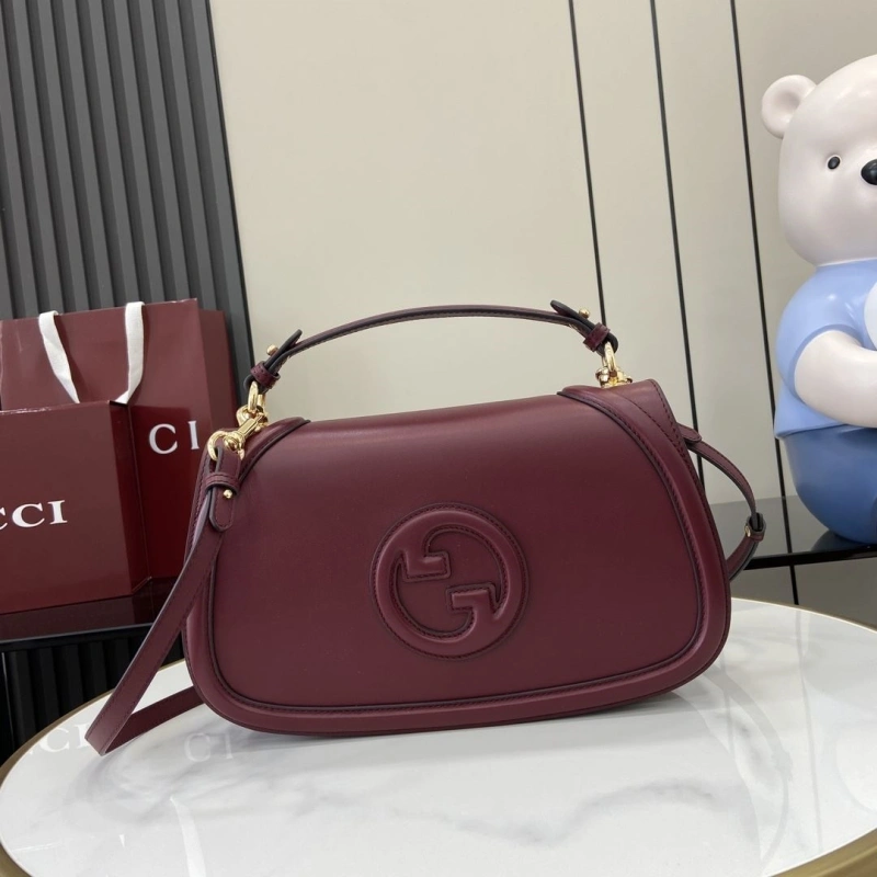 Gvc*1 top handle bags 4036c-3333