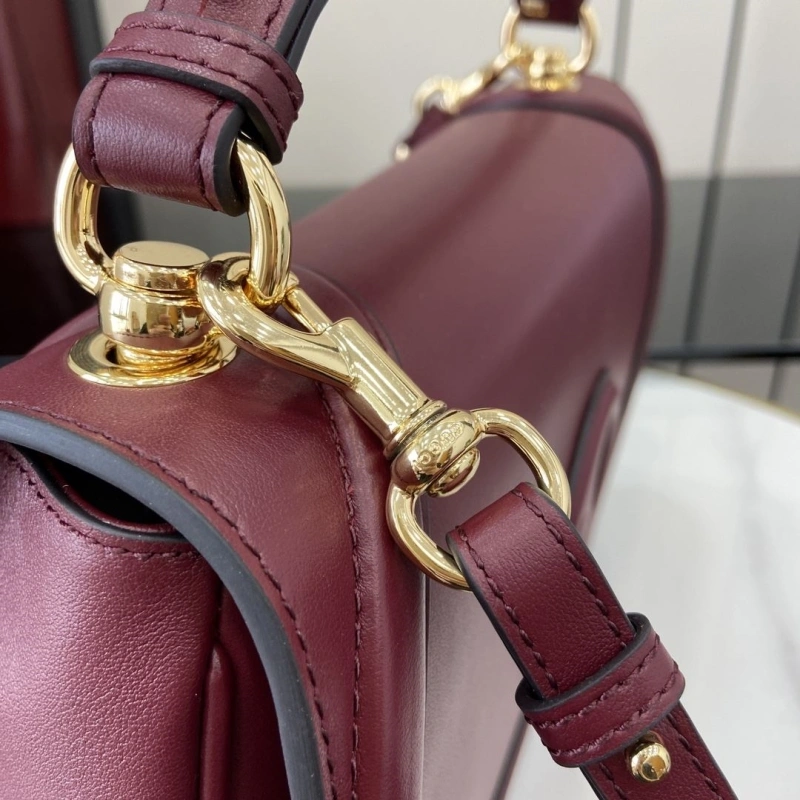 Gvc*1 top handle bags 4036c-3333