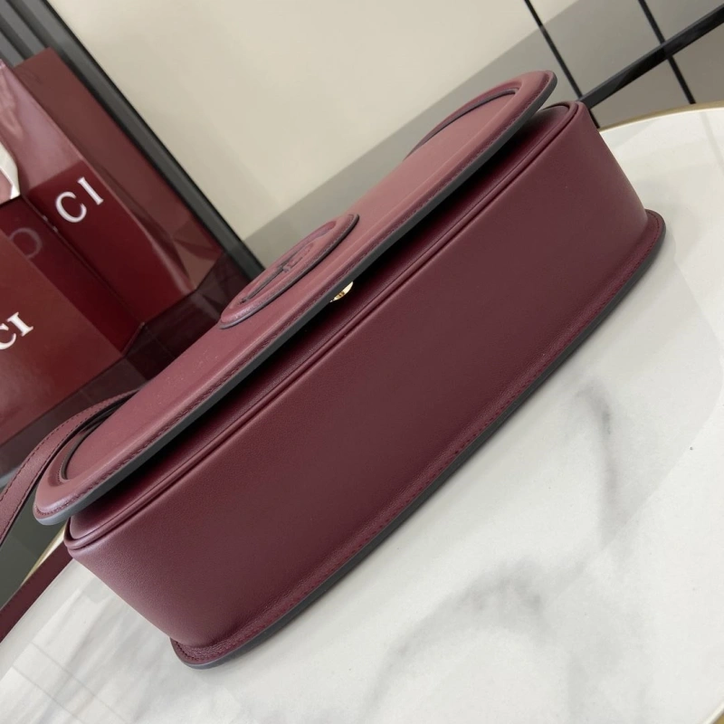 Gvc*1 top handle bags 4036c-3333