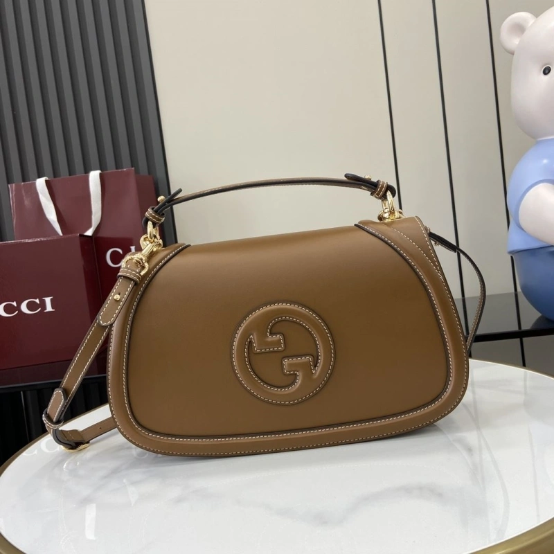 Gvc*1 top handle bags 4036c-3334