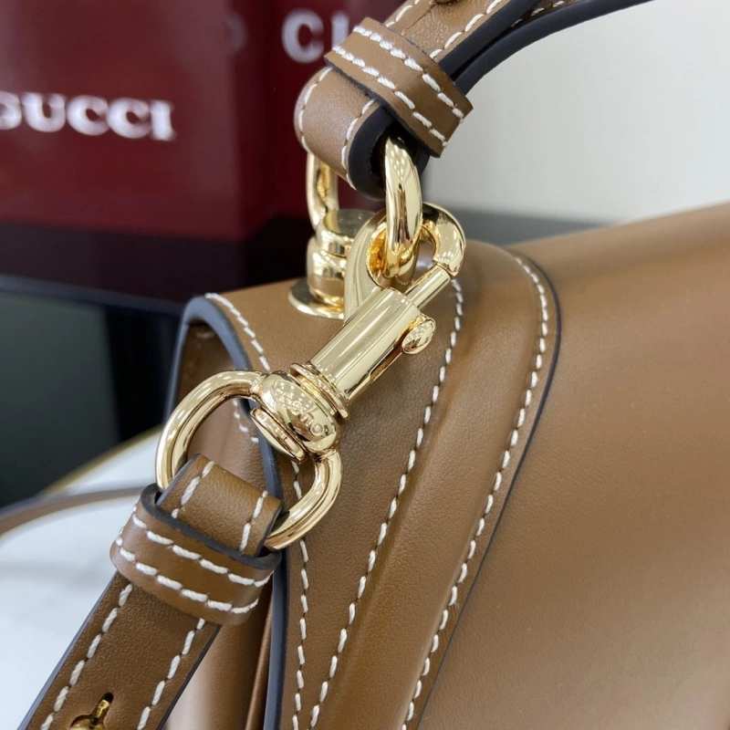 Gvc*1 top handle bags 4036c-3334