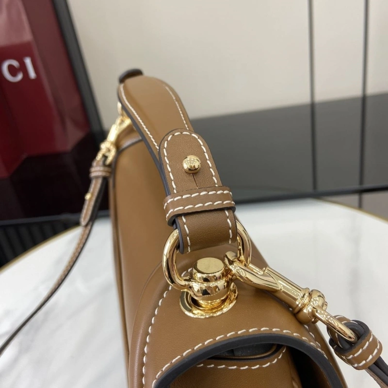 Gvc*1 top handle bags 4036c-3334