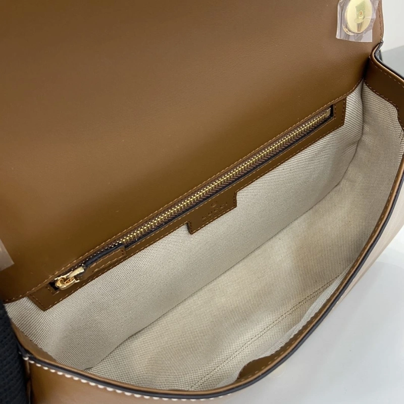Gvc*1 top handle bags 4036c-3334