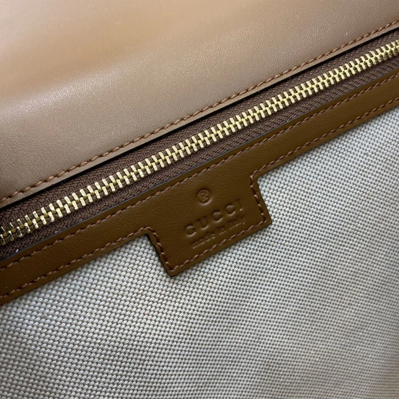 Gvc*1 top handle bags 4036c-3334
