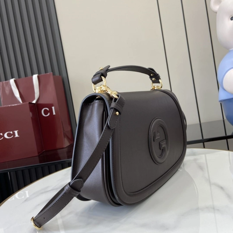 Gvc*1 top handle bags 4036c-3336
