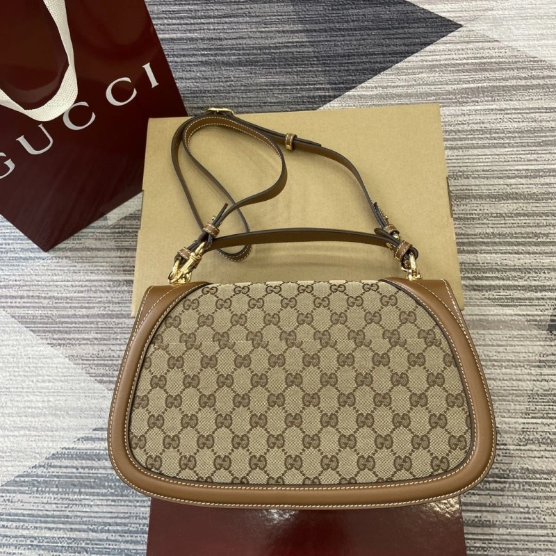 Gvc*1 top handle bags 4036c-3338