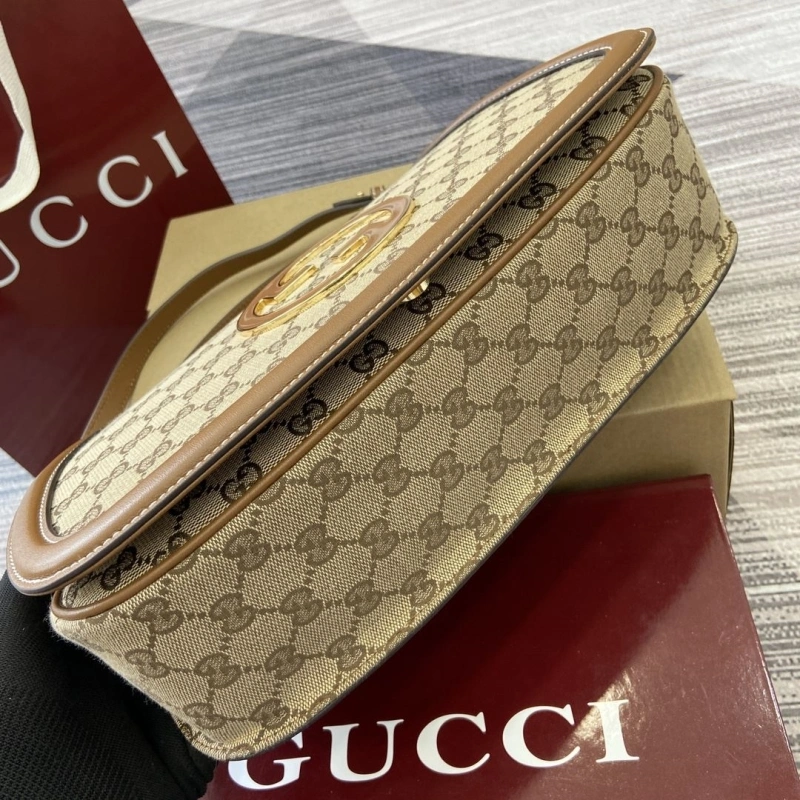 Gvc*1 top handle bags 4036c-3338
