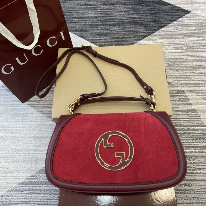 Gvc*1 top handle bags 4036c-3339