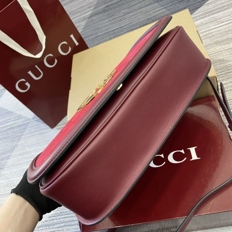 Gvc*1 top handle bags 4036c-3339