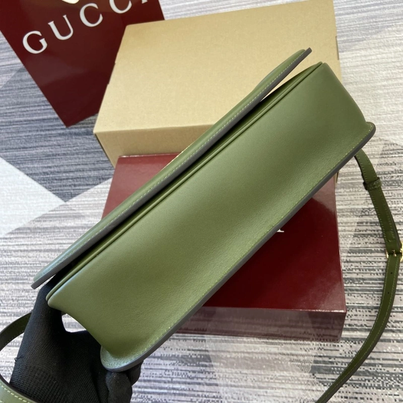 Gvc*1 top handle bags 4036c-3340