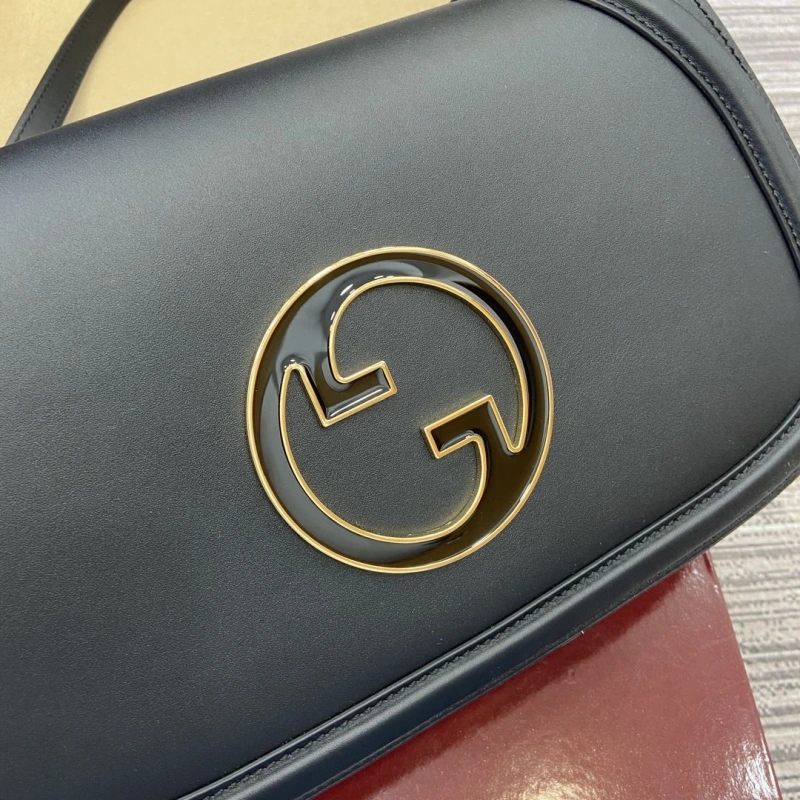 Gvc*1 top handle bags 4036c-3343