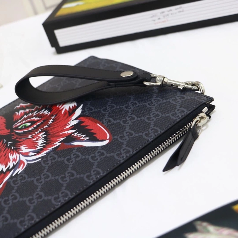 Gvc*1 clutch bags 4036c-3354