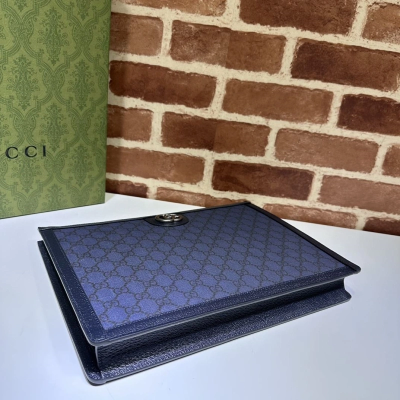 Gvc*1 clutch bags 4036c-3363