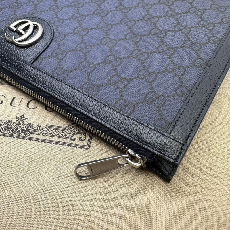 Gvc*1 clutch bags 4036c-3363