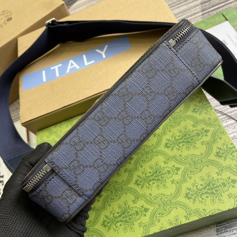 Gvc*1 satchel bags 4036c-3369