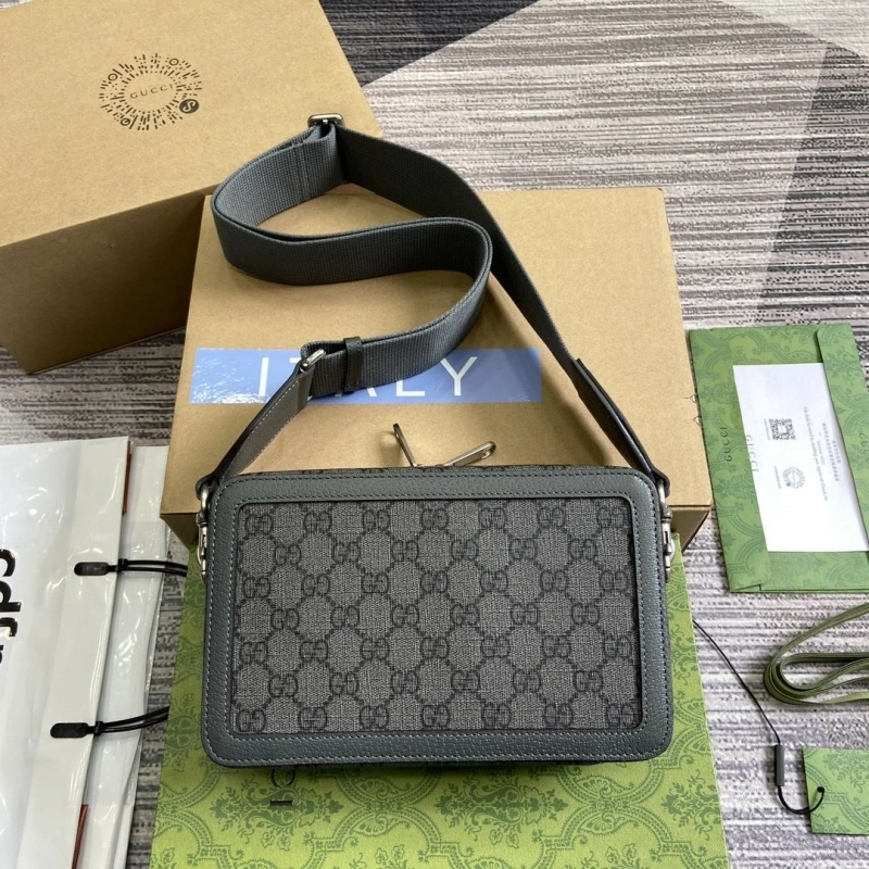 Gvc*1 satchel bags 4036c-3371