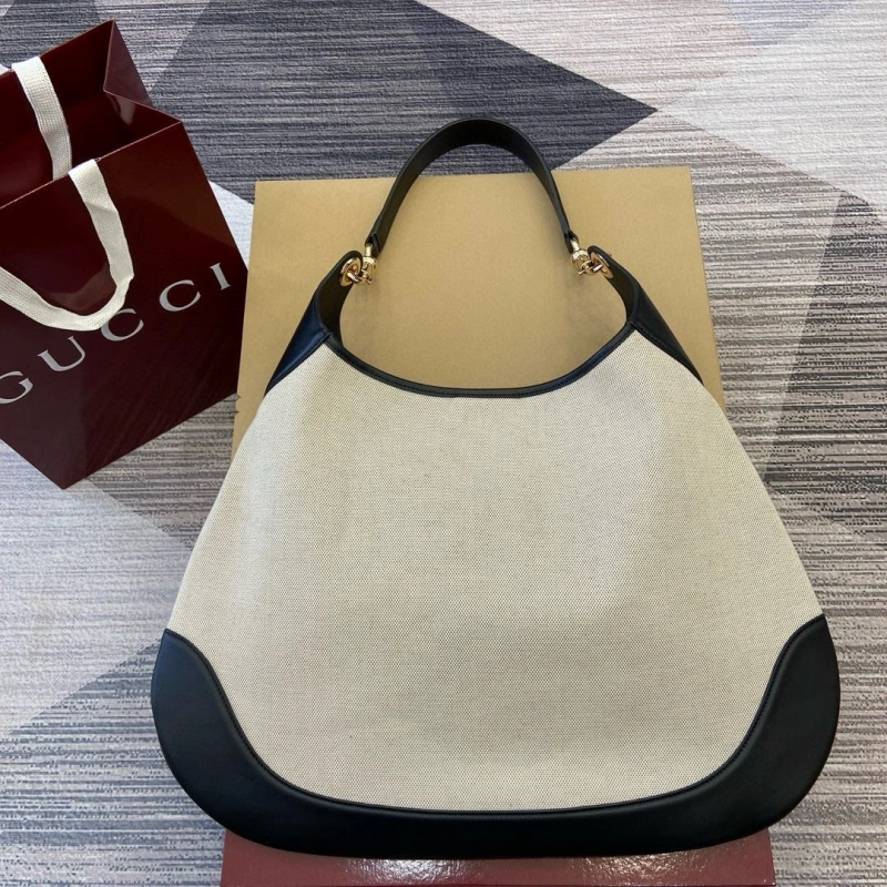 Gvc*1 top handle bags 4036c-3397