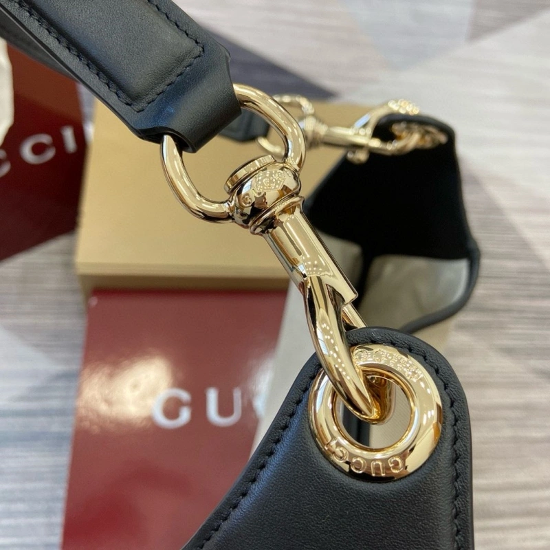 Gvc*1 top handle bags 4036c-3397