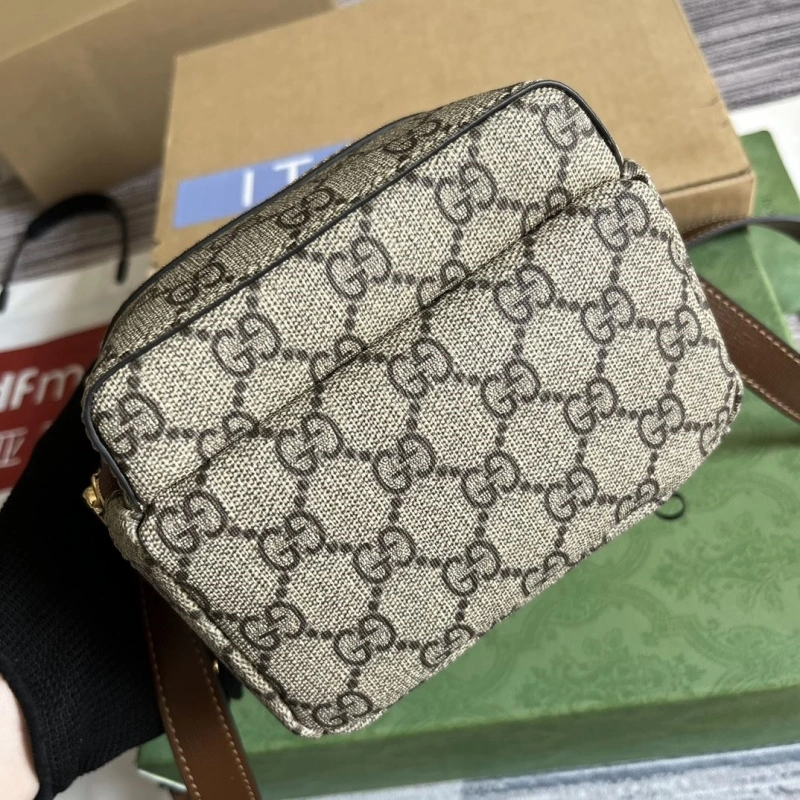 Gvc*1 satchel bags 4036c-3448