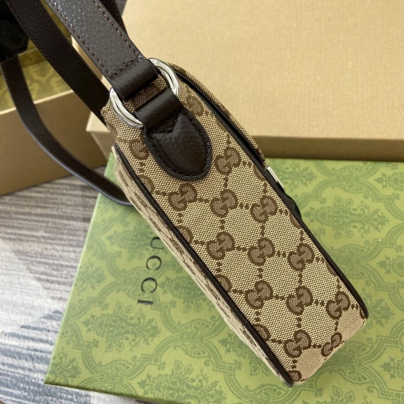 Gvc*1 satchel bags 4036c-3452