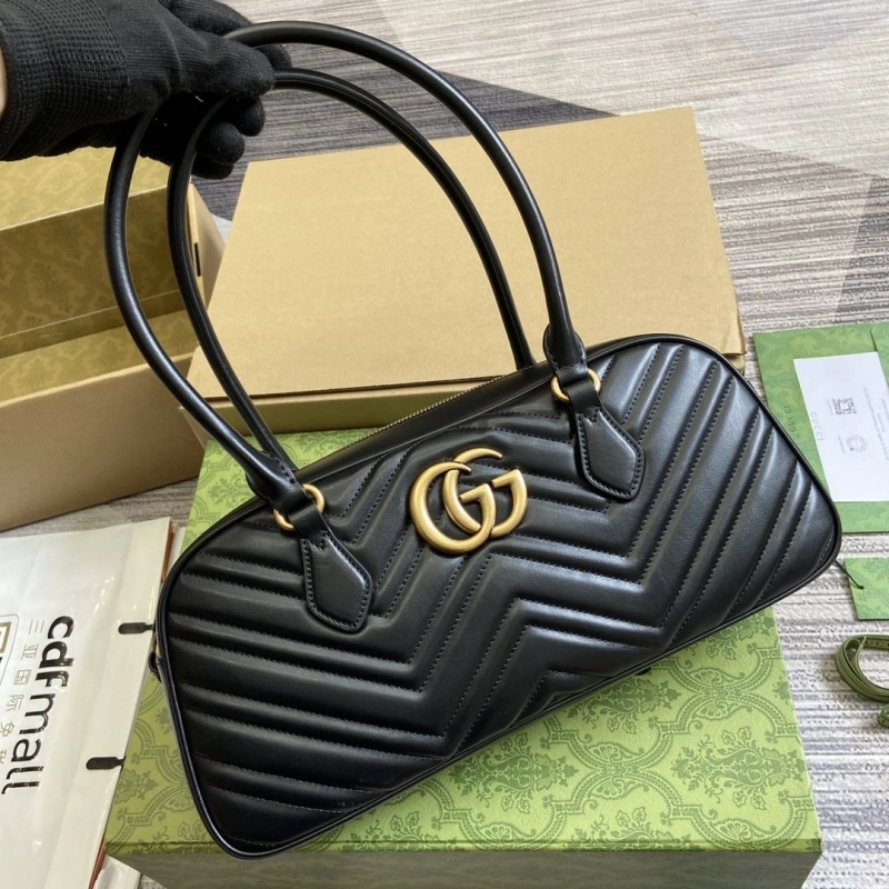 Gvc*1 top handle bags 4036c-3458