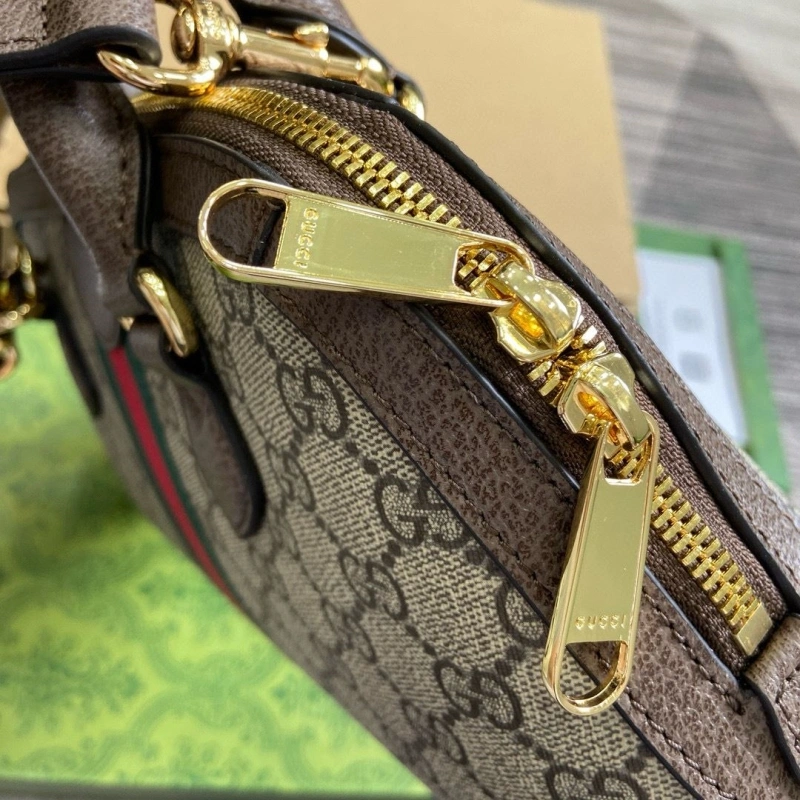 Gvc*1 top handle bags 4036c-3465