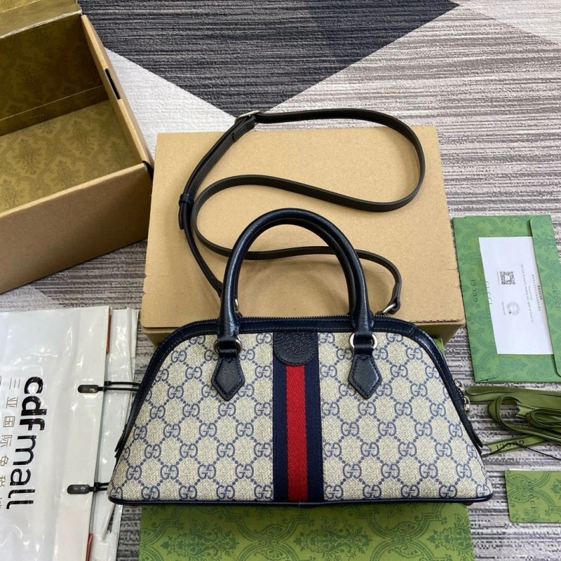 Gvc*1 top handle bags 4036c-3467