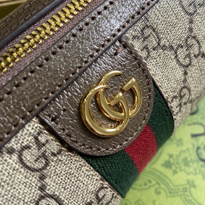 Gvc*1 round bags 4036c-3468