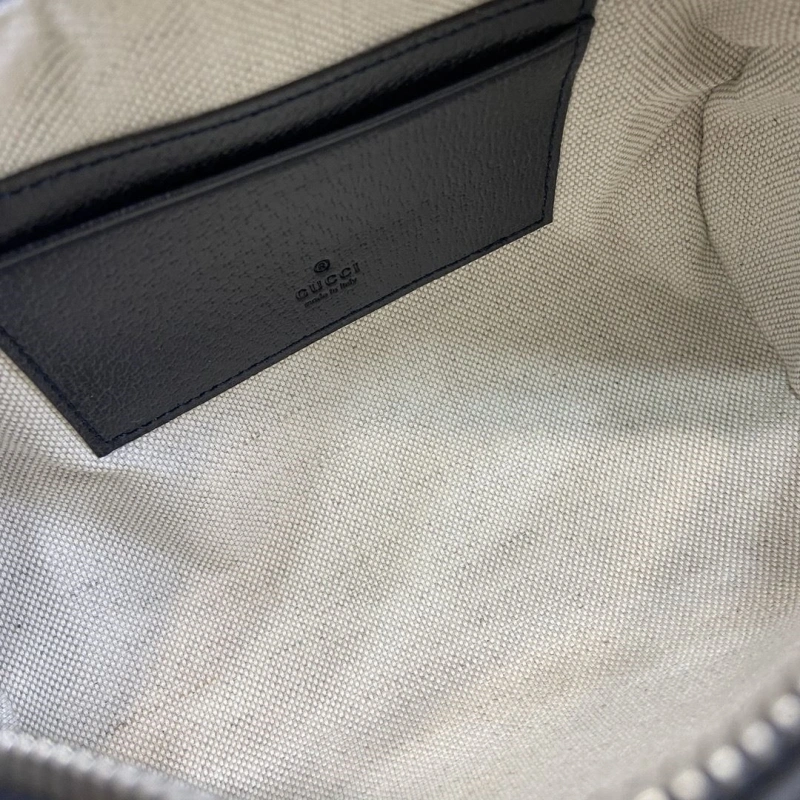 Gvc*1 round bags 4036c-3470