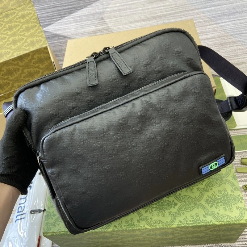 Gvc*1 satchel bags 4036c-3472
