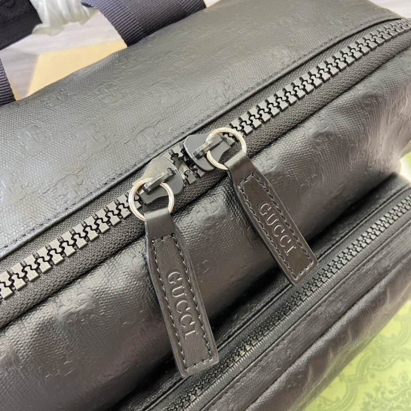 Gvc*1 satchel bags 4036c-3472