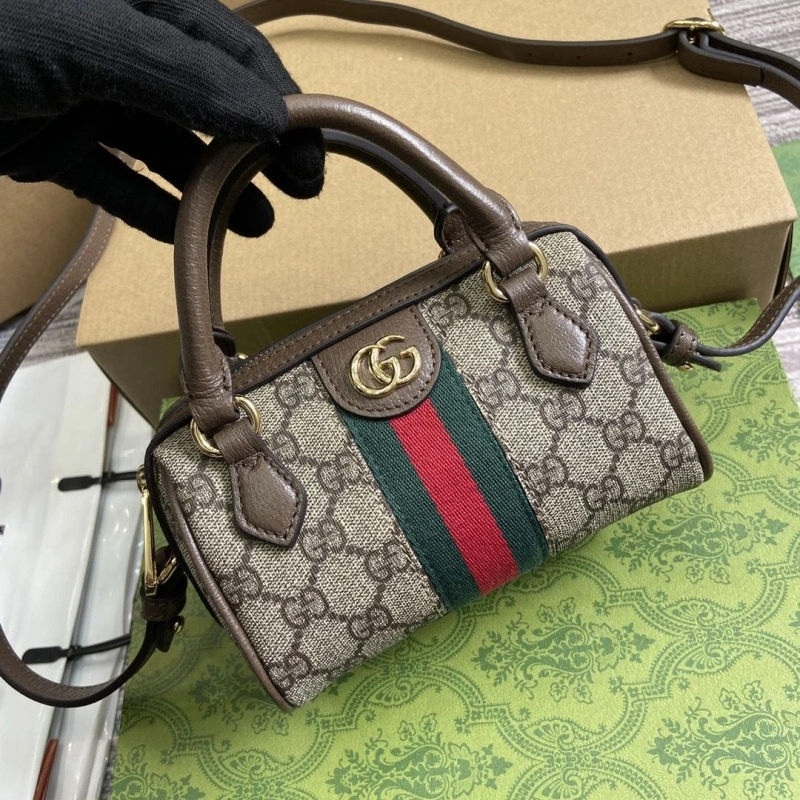 Gvc*1 speedy bags 4036c-3474