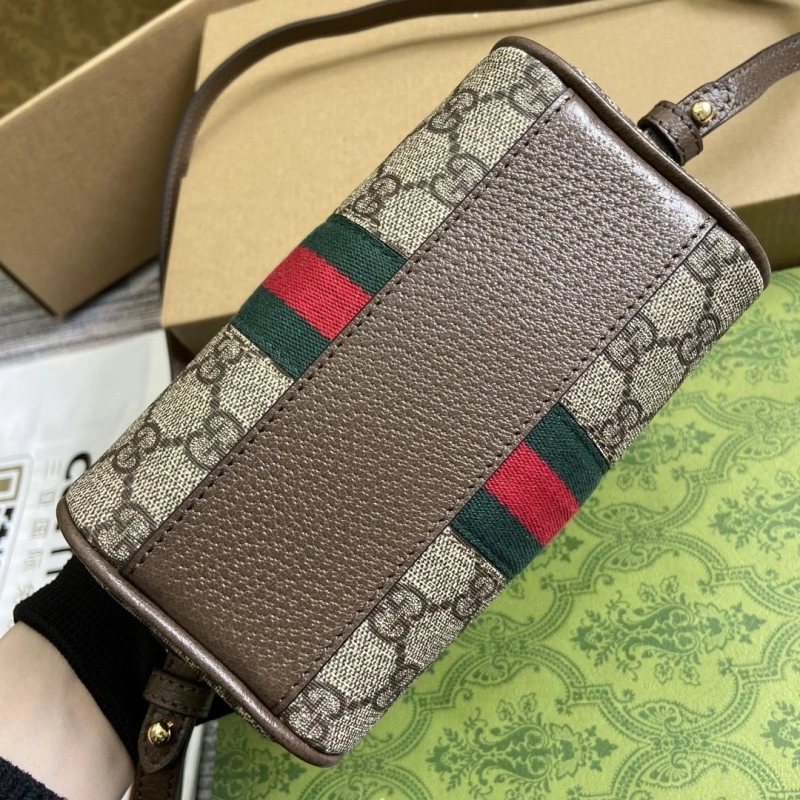 Gvc*1 speedy bags 4036c-3474