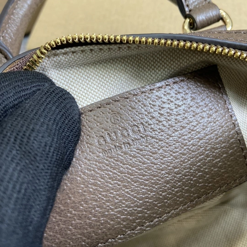 Gvc*1 speedy bags 4036c-3474