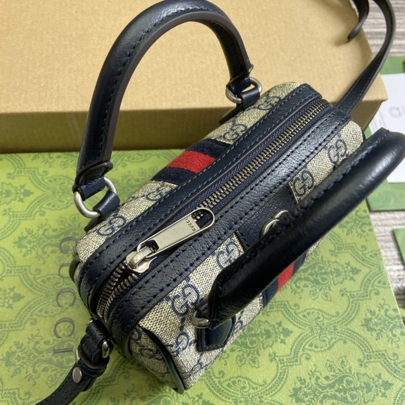 Gvc*1 speedy bags 4036c-3476