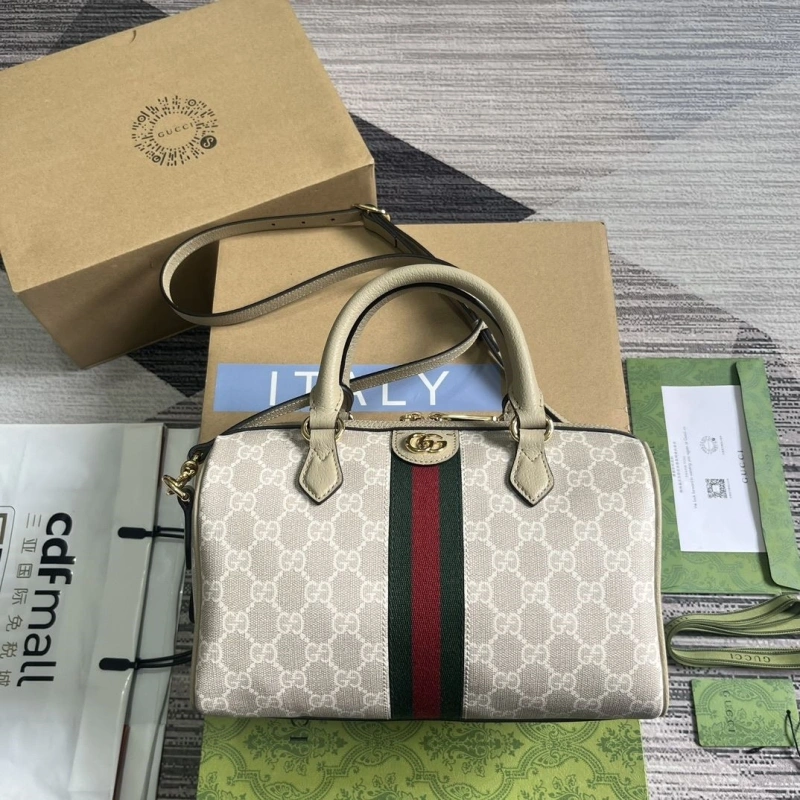Gvc*1 speedy bags 4036c-3488