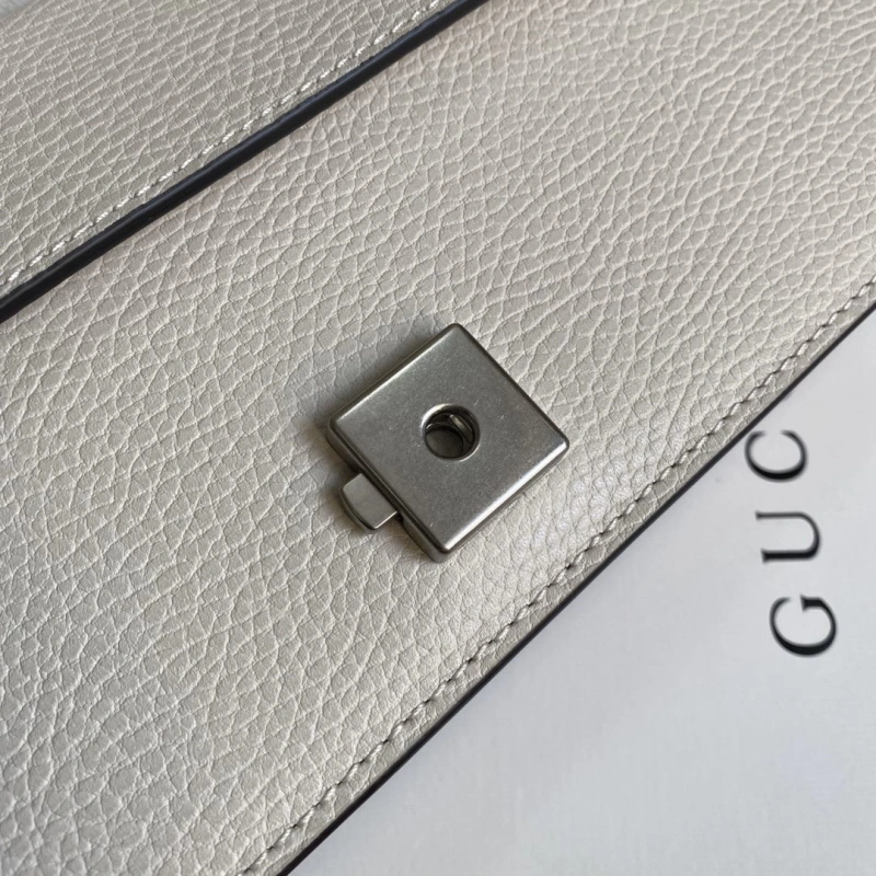 Gvc*1 satchel bags 4036c-3502