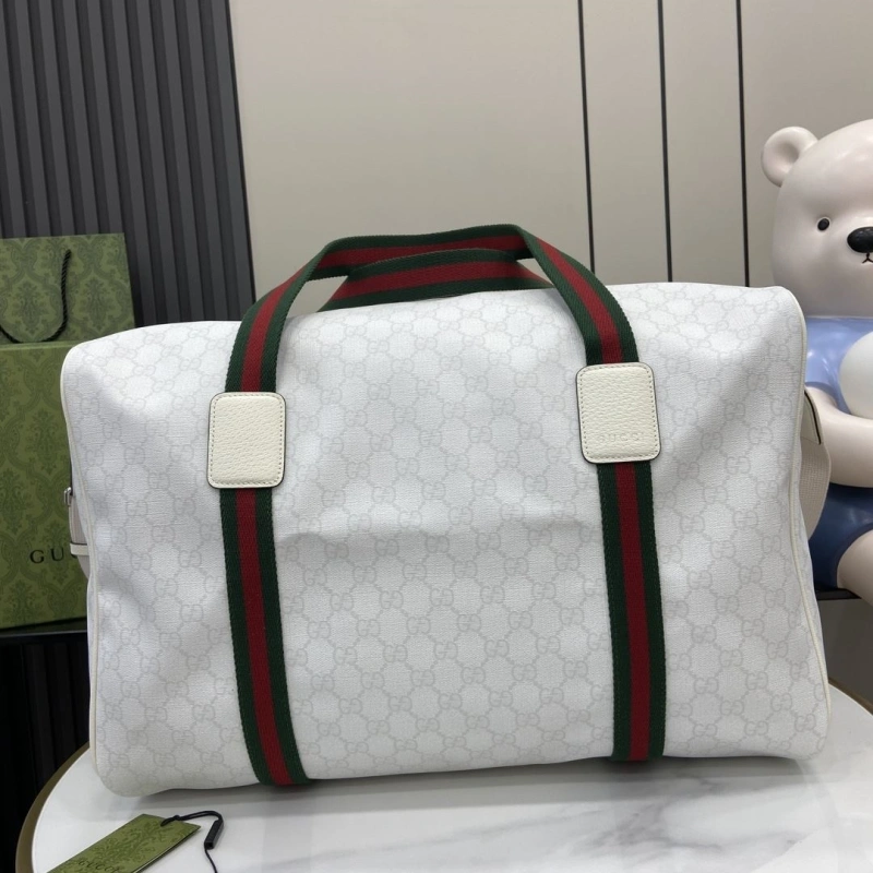 Gvc*1 travel bags 4036c-3513