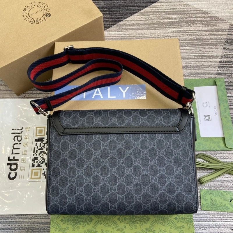 Gvc*1 satchel bags 4036c-3517