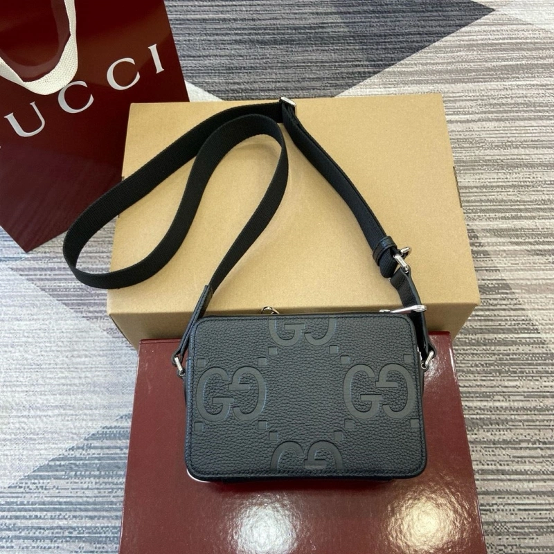 Gvc*1 satchel bags 4036c-3526