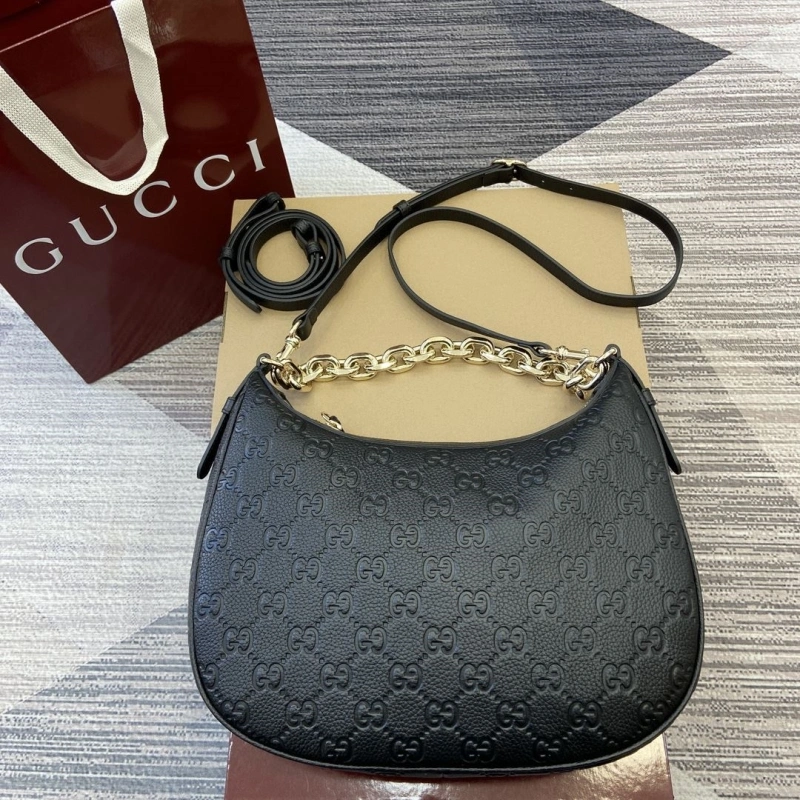 Gvc*1 satchel bags 4036c-3527
